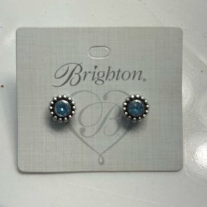 Brighton earrings